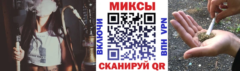Бутират Butirat  Купить где  Сухой Лог 