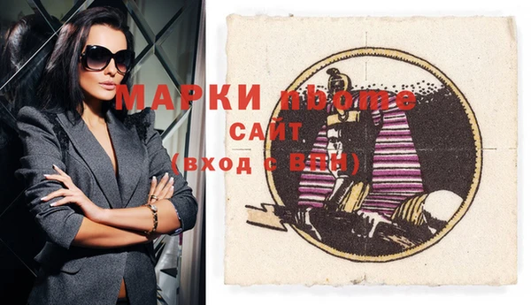 амф Верхний Тагил