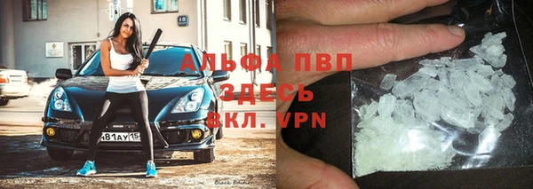 амф Верхний Тагил
