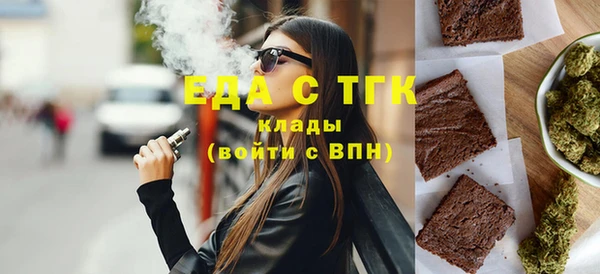 амф Верхний Тагил